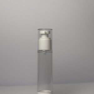 Umbrella Airless – 50ML