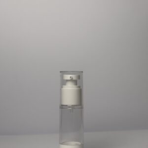 Umbrella Airless – 30ML