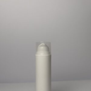 Square Nose Airless – 50ML